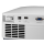 NEC P605UL LCD/WUXGA/6000AL/50000:1/9.7 kg 60004811 - 1385192 - zdjęcie 6